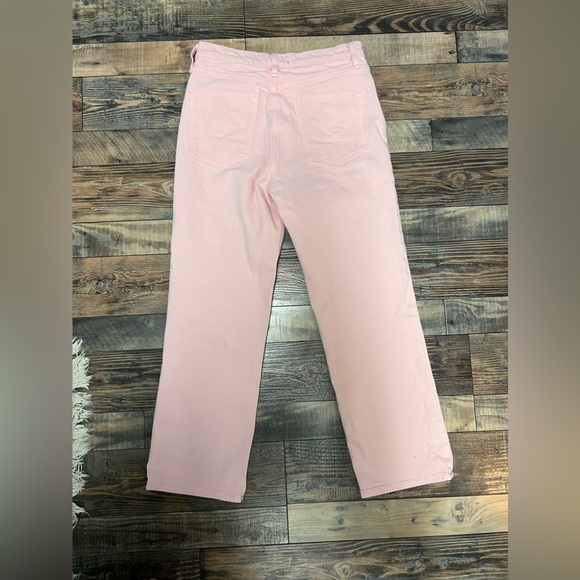 Hudson Jeans - Picture 3 of 5